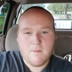 Billy Scearce - Facebook