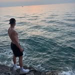 Bill - @bill.schw - Instagram
