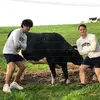 Bill - @billsch23 - TikTok