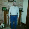 Bill Indiana hillbilly - @billschroeder299 - TikTok