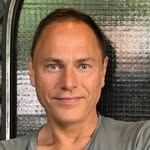 Bill Schacht - @billschacht - Instagram