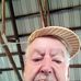 Bill Schaefer - Facebook