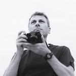 Bill Schaefer - @billschaeferphoto - Instagram