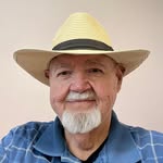 Bill Schafer - @bill_schafer - Instagram