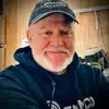 Bill Schafer - @billschafer1213 - TikTok