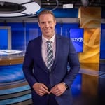 Bill Schammert - @billschammert - Instagram