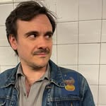 Bill Schaumberg - @billschaumberg - Instagram