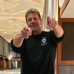 Bill Schelli - @billschelli - Instagram