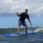 Bill Scherer - @bill.scherer - Instagram