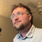 Bill Schieb - @billschieb - Instagram