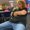 Bill Schleappe - @billschleappe - TikTok