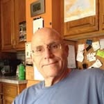 Bill Schletzer - @billschletzer - Instagram