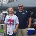 Bill Schmid - @billschmidradio - Instagram