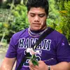 Bill Schmidt@685 - @bill.schmidt685 - TikTok