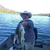Bill Schmidt - Facebook