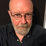 Bill Schmidt - @billschmidt_art - Instagram