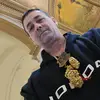 Bill Schmitt jr - @bill.schmitt.jr - TikTok