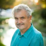 Bill Schnee - @bill_schnee - Instagram