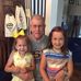 Bill Schneider - Facebook