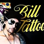 Bill Schneider Tattoo - @billschneidertattoo - Instagram