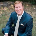 Bill Schnieders - @bill_schnieders_ - Instagram
