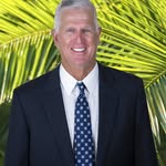 Bill Schopp - @schopp.bill - Instagram