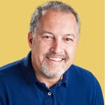 Bill Schott - @pastorbillschott - Instagram