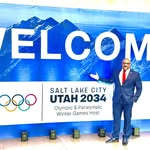 Bill Schuffenhauer OLY, CPC - @billschuffenhauer - Instagram