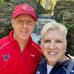 Bill Schuyler - Facebook