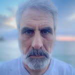 Bill Schwab - @bill_schwab - Instagram