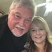 Bill Schwartz - Facebook