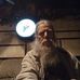 Bill Schwartz - Facebook