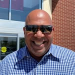 Bill Schwartz - @bill.schwartzz - Instagram