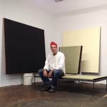 Bill Schwarz - @bill.schwarz - Instagram