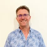 Bill Schwarz - @billschwarzdrums - Instagram