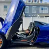 Bill Schwegler - @bill_schwegler - TikTok