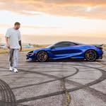 Bill Schwegler - @bill_schwegler - Instagram