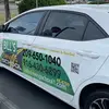 Bill’s Driving School - @bills.driving.sch - TikTok