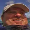 Billschannel YTP - @billschannel_ytp - TikTok