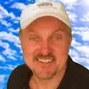 billschannelfanacount - @billschannelfanacount - TikTok