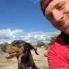 billschmoldt - @billschmoldt - TikTok