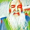billschneder - @billschneder - TikTok