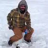 billschrobinski - @billschrobinski - TikTok