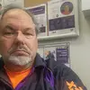BS - @billschroed - TikTok