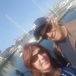 Bill - @bill.schaffer115 - Instagram