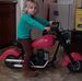 Bill Schaefer - Facebook