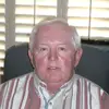 Bill Schaffer690 - @user83581693180141 - TikTok