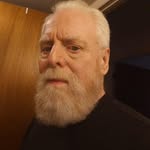 Bill Schaffer - @cokeba9404 - Instagram