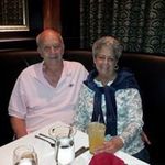 Bill Schaffer - @bill.schaffer.372 - Instagram