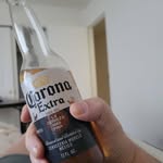 Bill Schaffer - @nyno1fan - Instagram